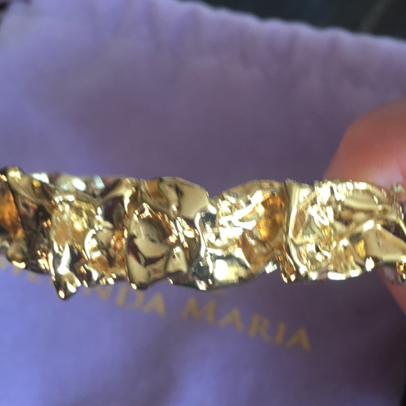 Melinda Maria Bracelet - Picture 5 of 7